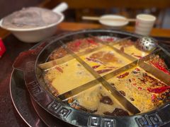 -锅首鲜品火锅(鸳鸯店)
