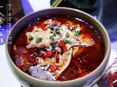 -啤仕多·啤客国潮跳舞BAR(保俶路店)