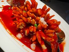 -醉庐·新上海菜(南京西路店)