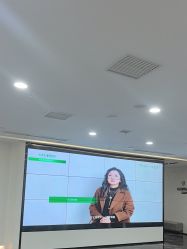 -重庆军科整形美容医院