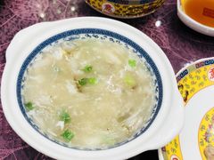 黄鱼羹-宁波状元楼酒店(和义路店)