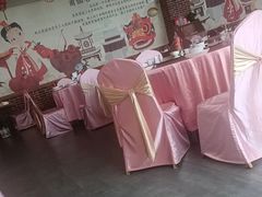 -老蒲鲜·地标·非遗美食(涵江店)