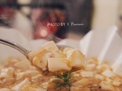 -天伦里餐厅(绿城桃花源店)