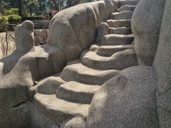 -卧龙岗文化园-南阳市汉画馆