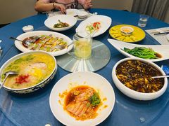 -周南驿文化酒店(开元路店)