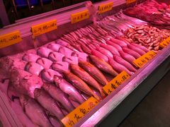 -四海之家(蛇口店)