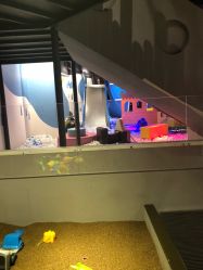 点击看大图 -幻贝家儿童乐园(苏州中心店)