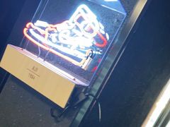 -Resonance Studio·救声舱录音棚(田子坊店)