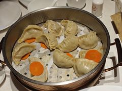 -和和小厨