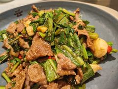 -云海肴云南菜·蒸汽石锅鱼(新奥店)