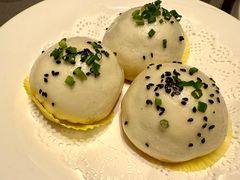 -海立阁海鲜江浙菜(漕河泾印象城店)