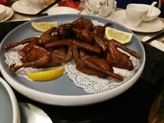 -尚一汤·粤菜海鲜(环球港店)