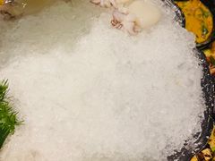 -王家渡火锅店(棕榈泉店)