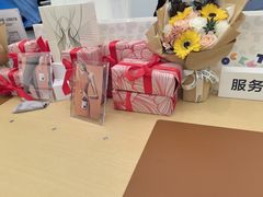 -华为授权体验店(华强北电子广场)