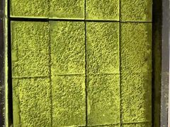 -好利来(十里河店)