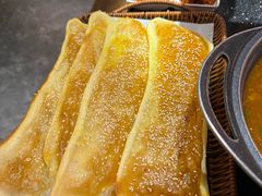 -徽镇小厨·经典徽菜(十里河店)