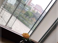 -香樟花园法式铁板烧(恒隆广场店)