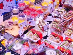 -巴黎贝甜(五道口店)