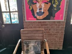 -Big House当代艺术中心