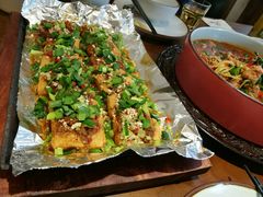 -钦善斋(武侯祠店)