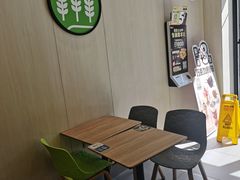 -德克士(文一店)
