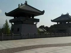 -中华孝德园