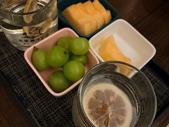 -水墨澜渟足道·SPA·传统(四望亭东关街店)