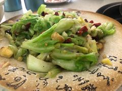 -余庆乡村剔骨鸭(余庆总店)
