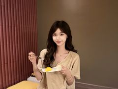 -菩泰·泰式草本按摩SPA(国大城市广场店)