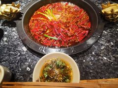 -蜀大侠火锅(寰球文化地标·总府店)