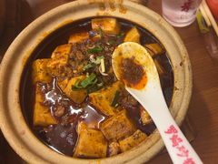 -罗妈砂锅(四川成都奎星楼店)