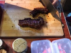 脆皮五花肉-脆皮五花肉(建东街旗舰店)