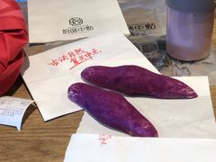 -拾味中点(花园路店)