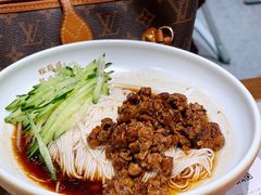 -松鹤楼面馆(清河万象汇店)