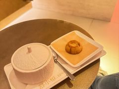 -舒小悦·舒养SPA·古法推拿(光环中心店)