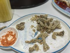 -上庄晋风庄园(上庄店)