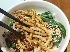 -天府豆花庄(金四季店)