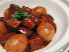 -壹只菜·崇明本地特色菜(崇明南门店)