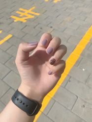 -KING NAIL 日式美甲美睫