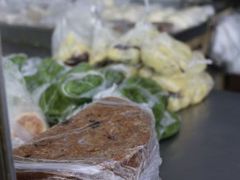 -松盛糕团店(红旗桥店)