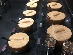 -呷哺呷哺(砂之船奥莱店)