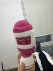-天津伊美尔医疗整形美容专科医院