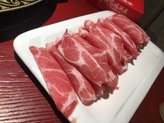 -黄家码头老火锅(解放碑旗舰店)