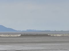 -观潮胜地公园