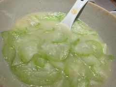 -辣得叫湘菜(四明店)