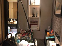 -上海外滩英迪格酒店