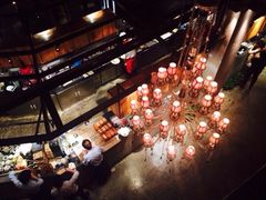 iphone_upload_pic-漫咖啡MAANCOFFEE(清江路店)