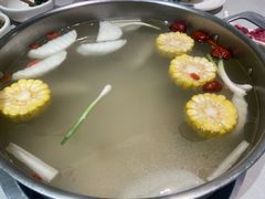 -俏牛哥鲜牛肉牛肆馆(重庆天地店)