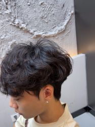 -Cima salon西玛沙龙