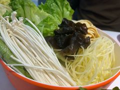 -李想大虾(江北天街店)